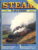 1986 June Steam Railway magazine No.74 ref102680