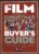 TOTAL FILM Christmas 2005 Buyer’s Guide magazine ref102681