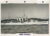 HMS SUSSEX 1928 Heavy Cruisers Navy Ship Photo Info Card refA1