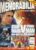 2002 June Issue No.1 MEMORABILIA Ultimate collectors’ magazine ref102683