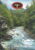 2008 John Norris of Penrith catalogue Fishing Equipment, Country Clothing, Footwear and Gifts ref102685