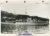 HMS ABERDEEN 1936 Escort sloop Navy Ship Photo Info Card refA1