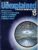 The Unexplained ORBIS Magazine No.13 Loch Ness Monster ESP Rennes-le-Chateau UFOs