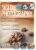 The Ultimate Guide to Digital Photography 3rd edition magazine ref102687