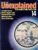 The Unexplained ORBIS Magazine No.14 HUMANOIDS Loch Ness Monster SIRIUS B Isle of Wight ESP