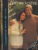1979 September Worldwide Machine Knitting magazine ref102688