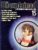 The Unexplained ORBIS Magazine No.15 TURIN SHROUD Poltergeists SIRIUS B Isle of Wight