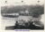HMS SIR GALAHAD 1982 Logistic landing Navy Ship Photo Info Card refA2