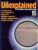 The Unexplained ORBIS Magazine No.16 Sex and poltergeists NAZCAN LINES Turin Shroud