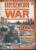 Images of War no.30 BATTLE FOR CAEN magazine, campaign map, newspaper ref102690