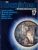 The Unexplained ORBIS Magazine No.17 MITHRAS Isle of Wight Roman mystery cult POLTERGEISTS