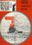 History of the Second World War Number 11 MENACE AT SEA magazine ref102691