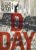 History of the Second World War Number 65 D DAY magazine ref102692