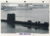 HMS WALRUS 1959 Submarine Attack Patrol Navy Ship Photo Info Card refA2