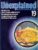 The Unexplained ORBIS Magazine No.19 NAZCA ZOO Poltergeists DRAGONS Jose Arigo