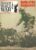 History of the Second World War Number 66 BATTLE OF THE HEDGEROWS magazine ref102693