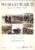 WORLD WAR II An account of local stories magazine ref102695