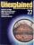 The Unexplained ORBIS Magazine No.22 NAZCA Automatic Writing JUNG UFOs