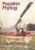 History of the Second World War Number magazine ref102690