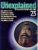 The Unexplained ORBIS Magazine No.23 DORIS STOKES American Serpents UFOs