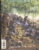 GENERAL magazine Vol.30 No.3 Avalon Hill ref102697