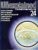 The Unexplained ORBIS Magazine No.24 LEGENGS OF ATLANTIS – R101 Airship