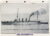 HMS SOUTHAMPTON 1912 Light cruiser Navy Ship Photo Info Card refA2