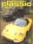 1980 Thoroughbred & Classic Cars Vol.7 No.10 magazine ref102698