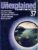 The Unexplained ORBIS Magazine No.37 Man made UFOs. Mass Hysteria A PSYCHIC CONTAGION