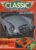 1982 May Classic and Sporscar magazine 130 pages ref102699