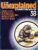 The Unexplained ORBIS Magazine No.38 IRISH LAKE MONSTERS Welsh Light UFOS