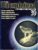 The Unexplained ORBIS Magazine No.39 WEREWOLVES Irish Lake Monsters WELSH LIGHTS