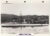 HMS CYNTHIA 1898 Destroyer Navy Ship Photo Info Card refA3