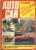 1973 March 22nd AUTOCAR magazine ref102701