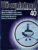 The Unexplained ORBIS Magazine No.40 CYBORGS Werewolves TUTANKHAMUN Welsh lights