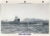 HMS SENTINEL 1945 Patrol submarine Navy Ship Photo Info Card refA3