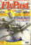 2009 FlyPast magazine 116 pages ref102702