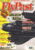 2009 FlyPast magazine 132 pages ref102703