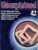 The Unexplained ORBIS Magazine No.42 ESP PSI the Cinderalla science UFOs RIPPERSTON FARM