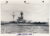 HMS ROYAL OAK 1914 Capital Battleship Navy Ship Photo Info Card refA3