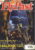 2008 FlyPast magazine 132 pages ref102705