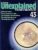 The Unexplained ORBIS Magazine No.43 MIND OVER METAL ESP Pyramids STIGMATICS