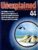 The Unexplained ORBIS Magazine No.44 ALAISE Pyramid power WELSH TRIANGLE Fulcanelli