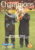 1997-98 Manchester United Poster 7 Wallchart CLEAN SWEEP CHAMPIONS 1996-97 ref102706