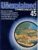 The Unexplained ORBIS Magazine No.45 ALAISE Timeslips OAK ISLAND