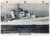 HMS ARCHILLES 1932 Light Cruiser Navy Ship Photo Info Card refA3