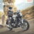 HONDA Adventure NC750X colour brochure ref102707
