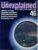The Unexplained ORBIS Magazine No.46 DIEPPE TIMESLIP Hypnosis FULCANELLI