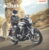 HONDA NC750X Adventure colour brochure ref102709