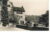 CHARTWELL house WESTERHAM Winston Churchill vintage photo postcard